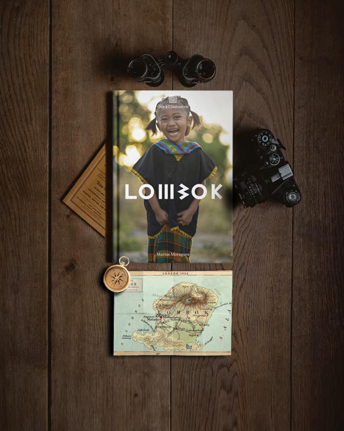 Lombok