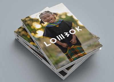 Lombok