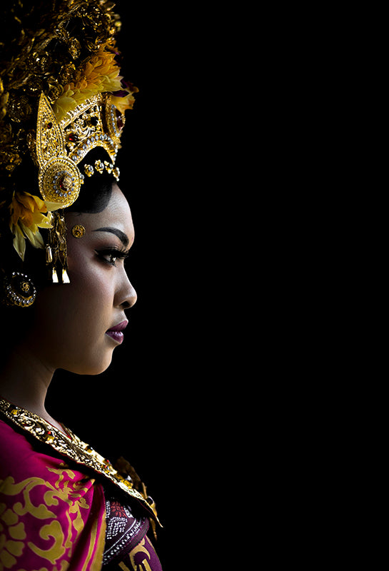 Wahyuni