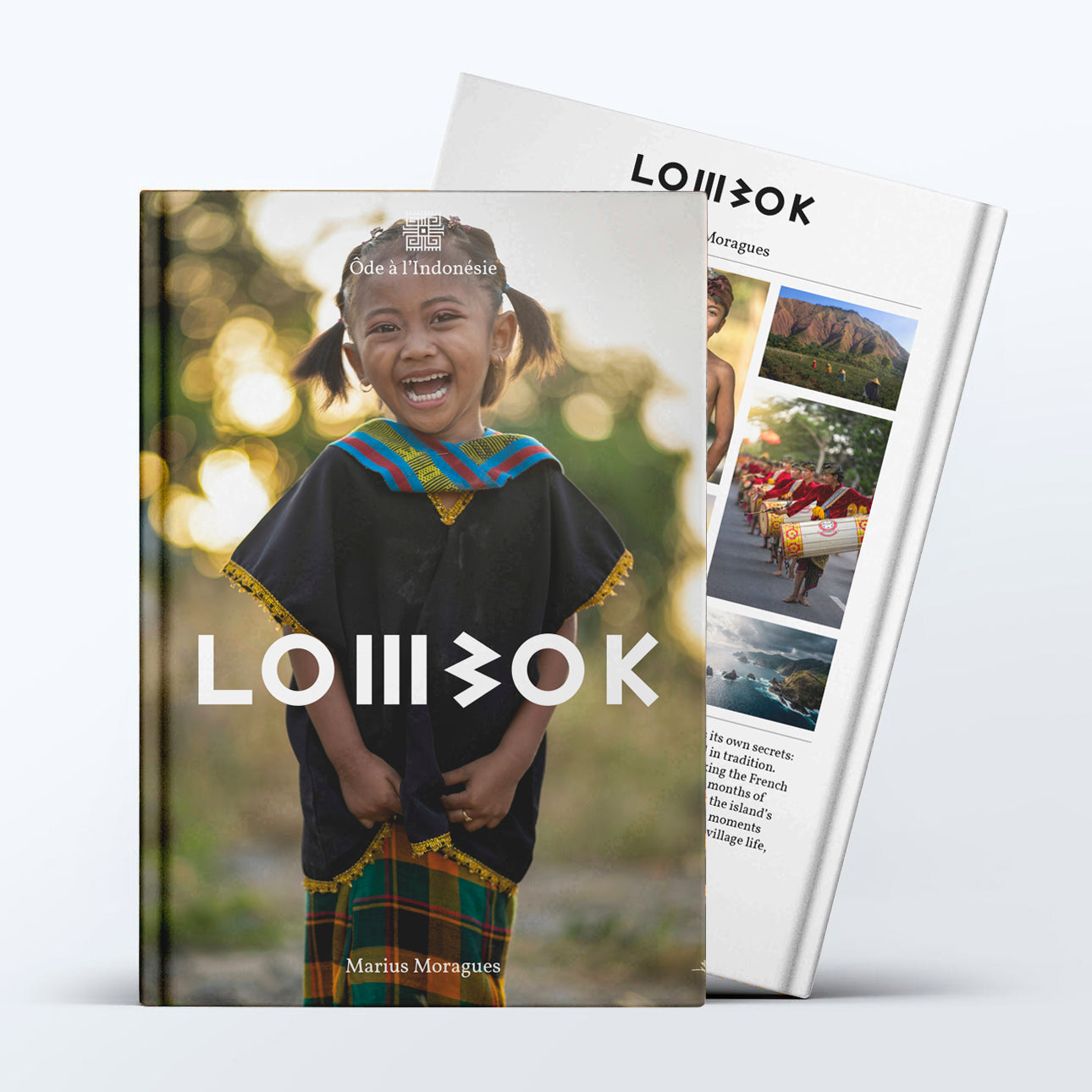 Lombok