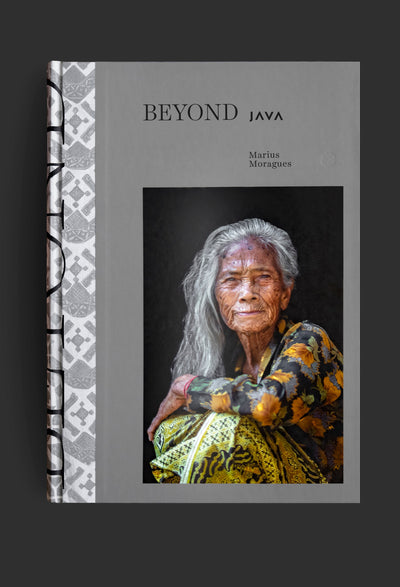 BEYOND: Java