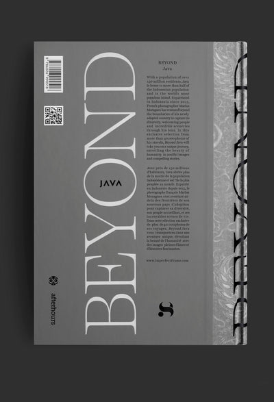 BEYOND: Java