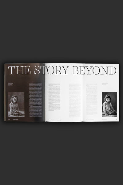 BEYOND: Java